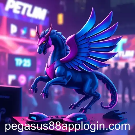 The Rise of English Game Websites in 2025