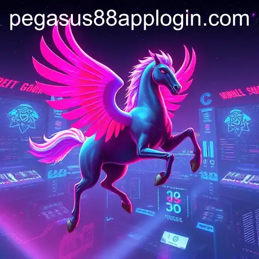 Gaming Evolution and Security in 2025