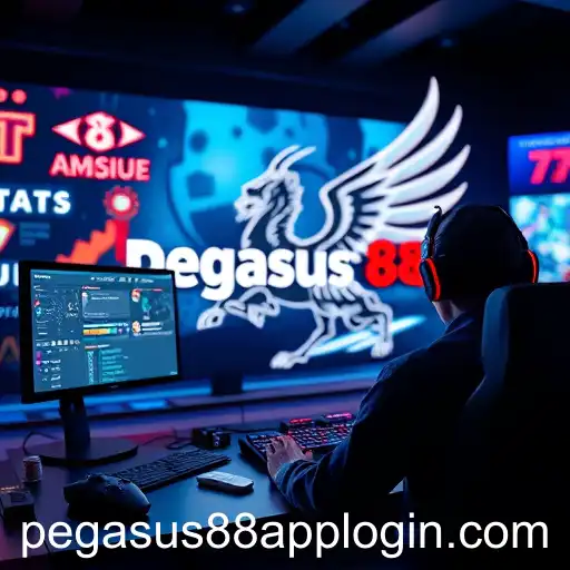 Gaming Industry Faces Challenges and Opportunities