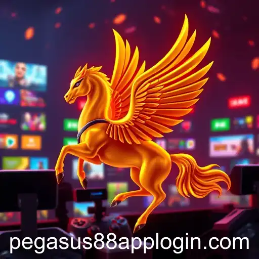 Rise of Online Platforms: Impact and Trends