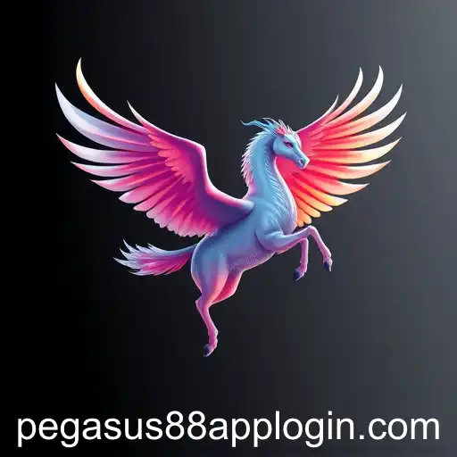 Revolutionizing Online Gaming: The Rise of Pegasus88