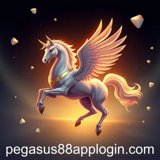 pegasus88