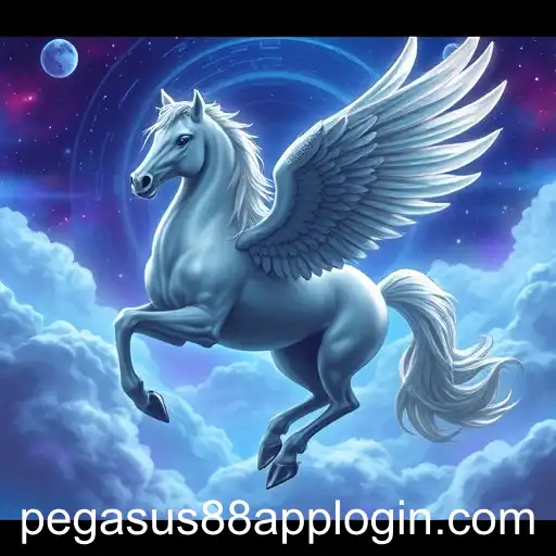 Cracking the Code: The Rise of 'Puzzle Solvers' Games Online