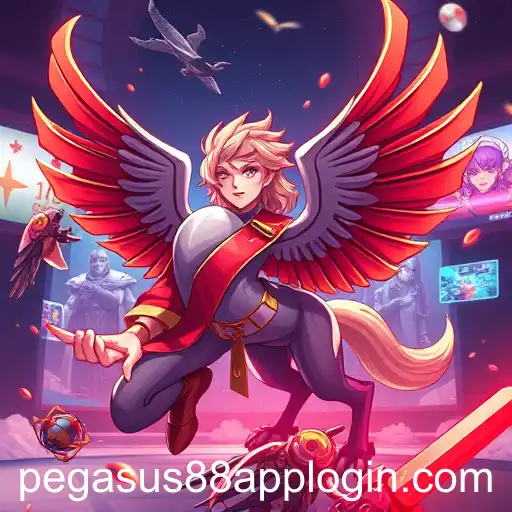 The Rise of Online Gaming Trends