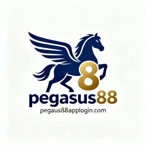 pegasus88